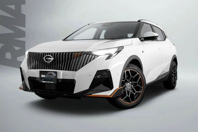 GAC GS3 Emzoom 2026 GAC GS3 Emzoom R Style / Delivery Mileage / GAC Warranty