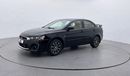 Mitsubishi Lancer EX 2 | Under Warranty | Inspected on 150+ parameters