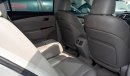 Lexus ES350 Car For export only