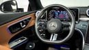 Mercedes-Benz CLE 200 Cabriolet 4MATIC