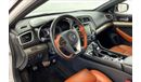 Nissan Maxima SR