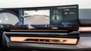 BMW 525 2026 | BMW 5 SERIES 525LI M SPORT [ EXPORT ONLY ]