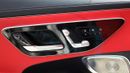 مرسيدس بنز CLE 200 كابريوليه (For Export , НА ЭКСПОРТ) AMG EQ Boost RWD 2026 GCC 120 Km