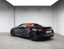 Audi R8 V10 Spyder