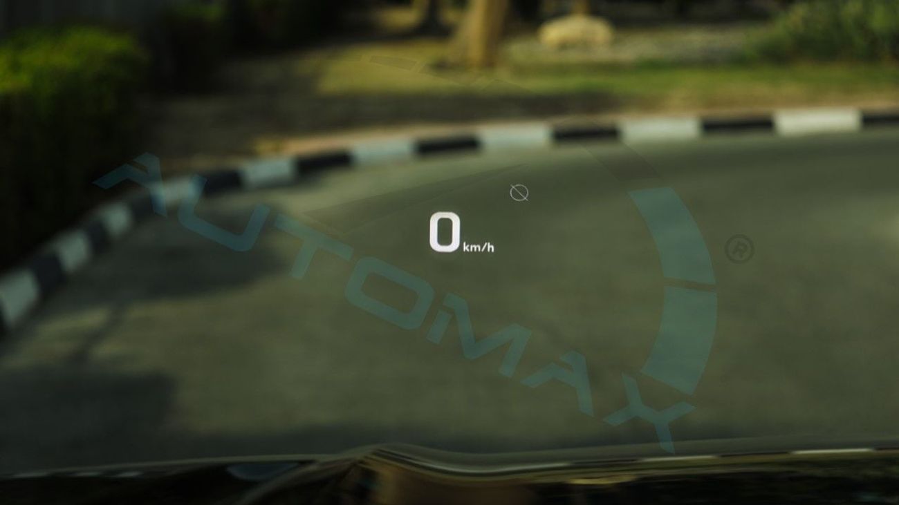 Cadillac Escalade (For Export , НА ЭКСПОРТ) 600 Sport Platinum V8 6.2L 2025 Без пробега