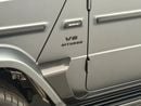 Mercedes Benz G63 AMG G63 AMG | TopCar Carbon Kit | Full Carbon | KM
