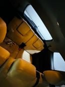 Volkswagen Teramont GL S 2.0L