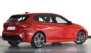 BMW 120i