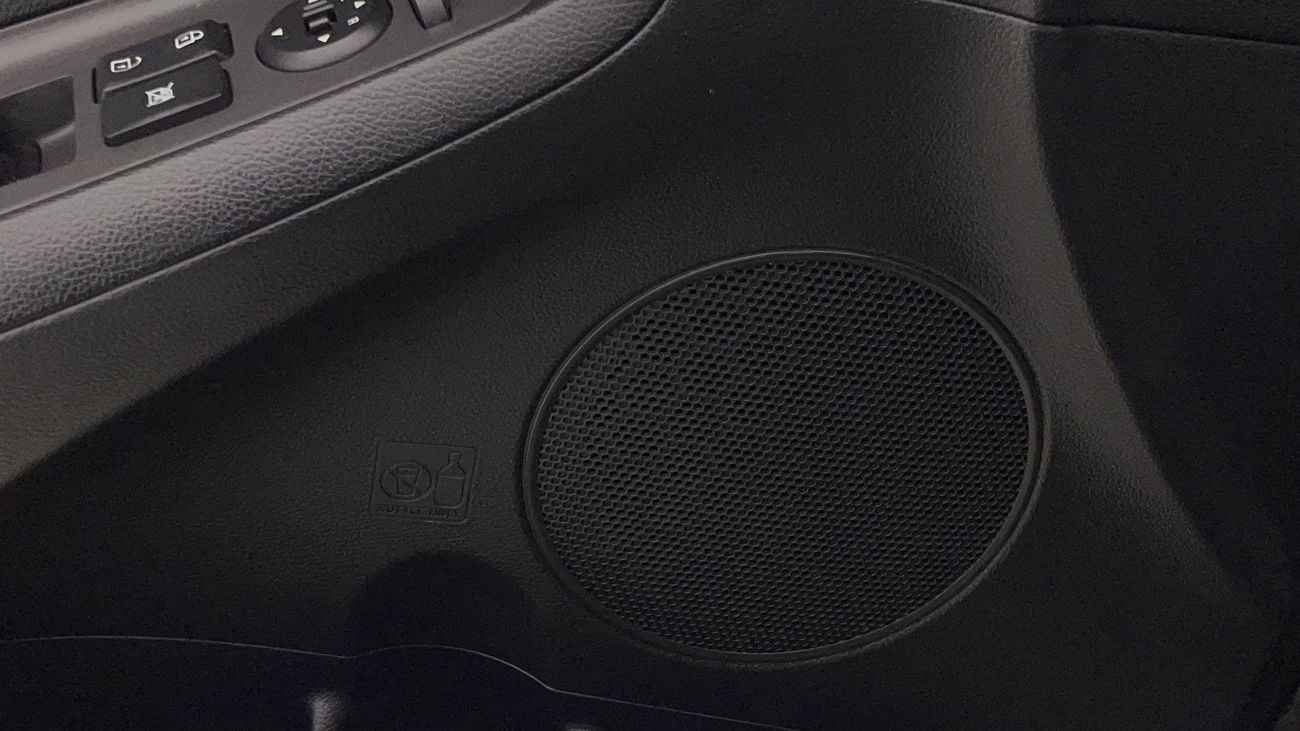 Kia Cerato EX 1.6 | Zero Down Payment | Home Test Drive