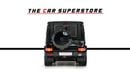 مرسيدس بنز G 63 AMG Std 5.5L