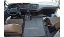 Toyota Coaster Highroof 2.8l Diesel 22-seater Automatic