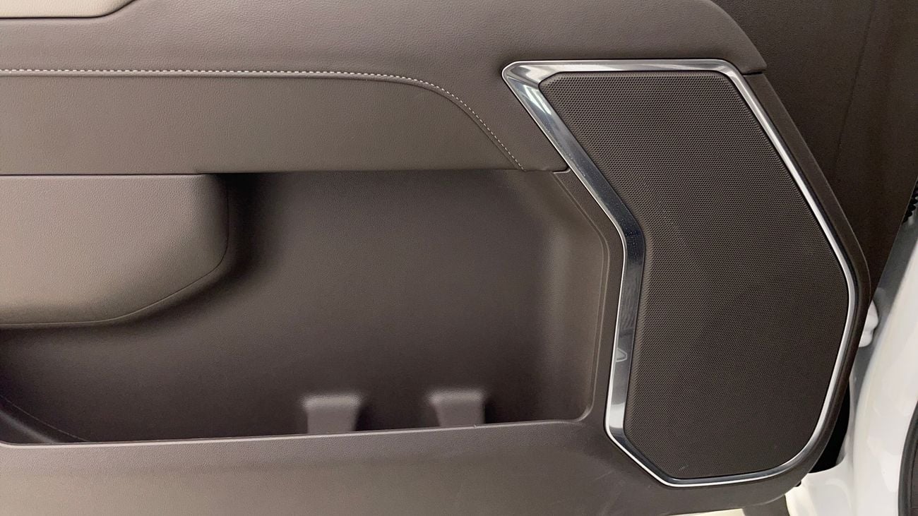 شيفروليه سيلفارادو 2024 LT | AED 2431/Month | 20% DP | 30 Day Return | Warranty