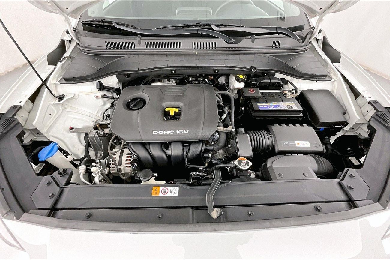 Audi A5 40 TFSI S-Line & Technology Package| 1 year free warranty | Exclusive Eid offer