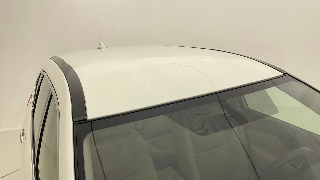 Nissan XTrail S 2.5 | Zero Down Payment | Home Test Drive