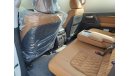 Toyota Land Cruiser 4.0L PETROL,GXR GRAND TOURING  // 2021 NEW // FULL OPTION // SPECIAL OFFER // BY FORMULA AUTO // FOR