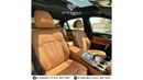 BMW 730Li Middle East Option Excellence Package Pure Excellence