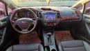 كيا K3 kia k3 2013 korea spes