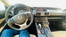 Lexus IS250