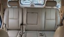 GMC Yukon DENALI FULL OPTION GCC