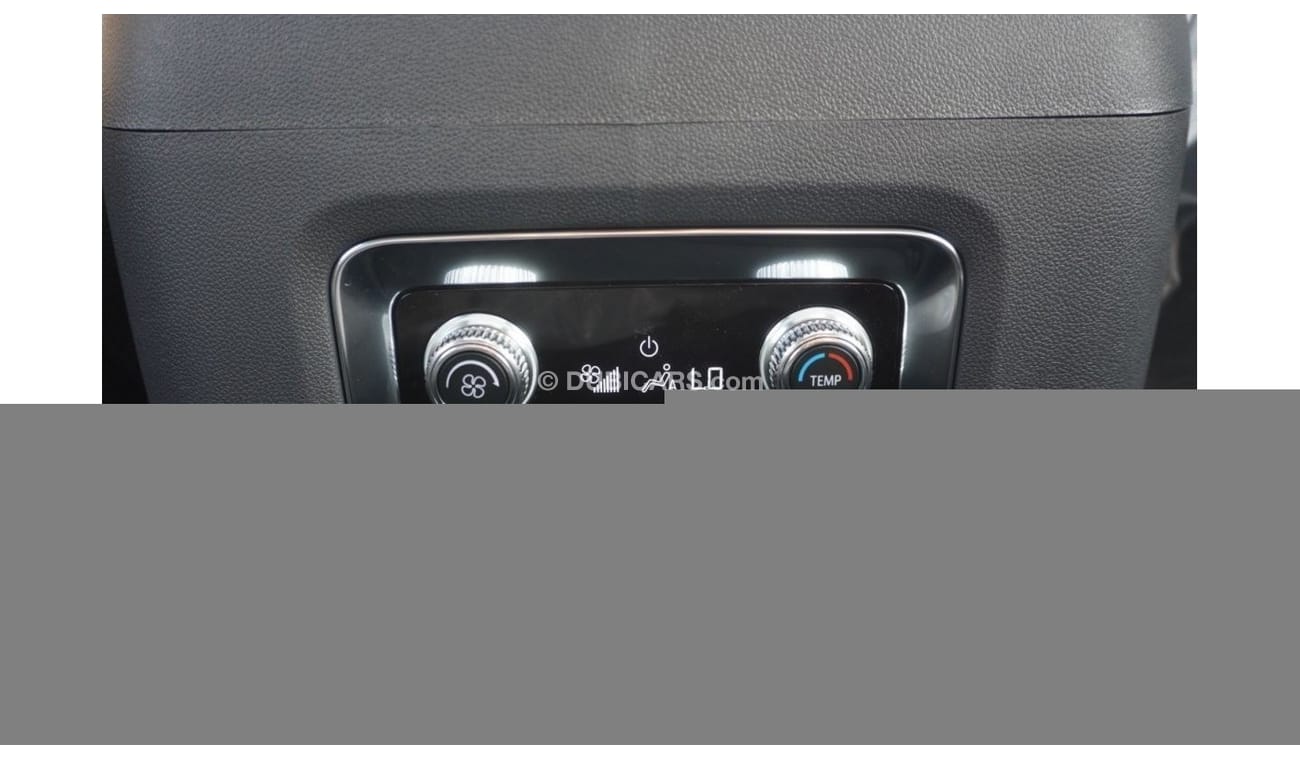 GMC Yukon 2023 GMC Yukon Denali 6.2L V8