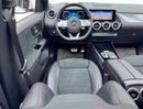 Mercedes-Benz EQA 350 SUV 2022 Mercedes Benz EQA 350 4Matic, 2027 Mercedes Warranty + Service Pack, Full PPF, Very Low Km, GCC
