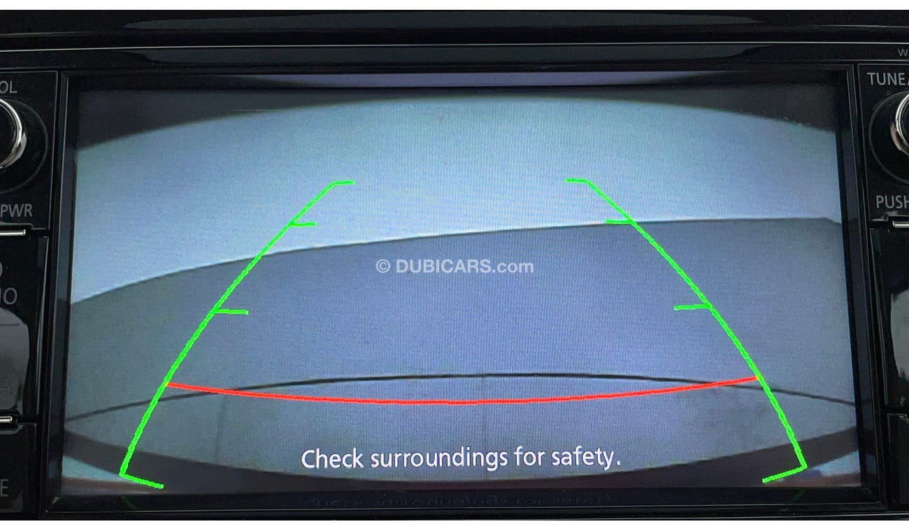 ميتسوبيشي باجيرو GLS MID 3.5 | بدون دفعة مقدمة | اختبار قيادة مجاني للمنزل