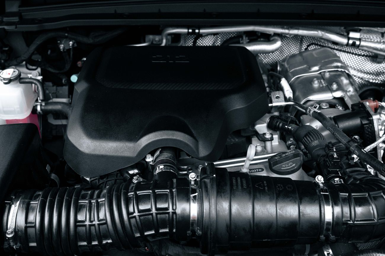 212 Motors T01 2,253 P.M |  T01 Adventurer | 0% Downpayment | Agency Warranty!