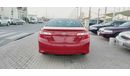 تويوتا كامري Stock No : 21452