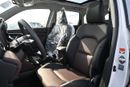 Toyota Urban Cruiser GLX 1.5L Toyota Urban Cruiser 1.5L Petrol, FWD, 5Doors