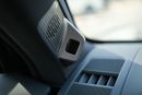 BYD Leopard 7 STD  (NON GCC) STD