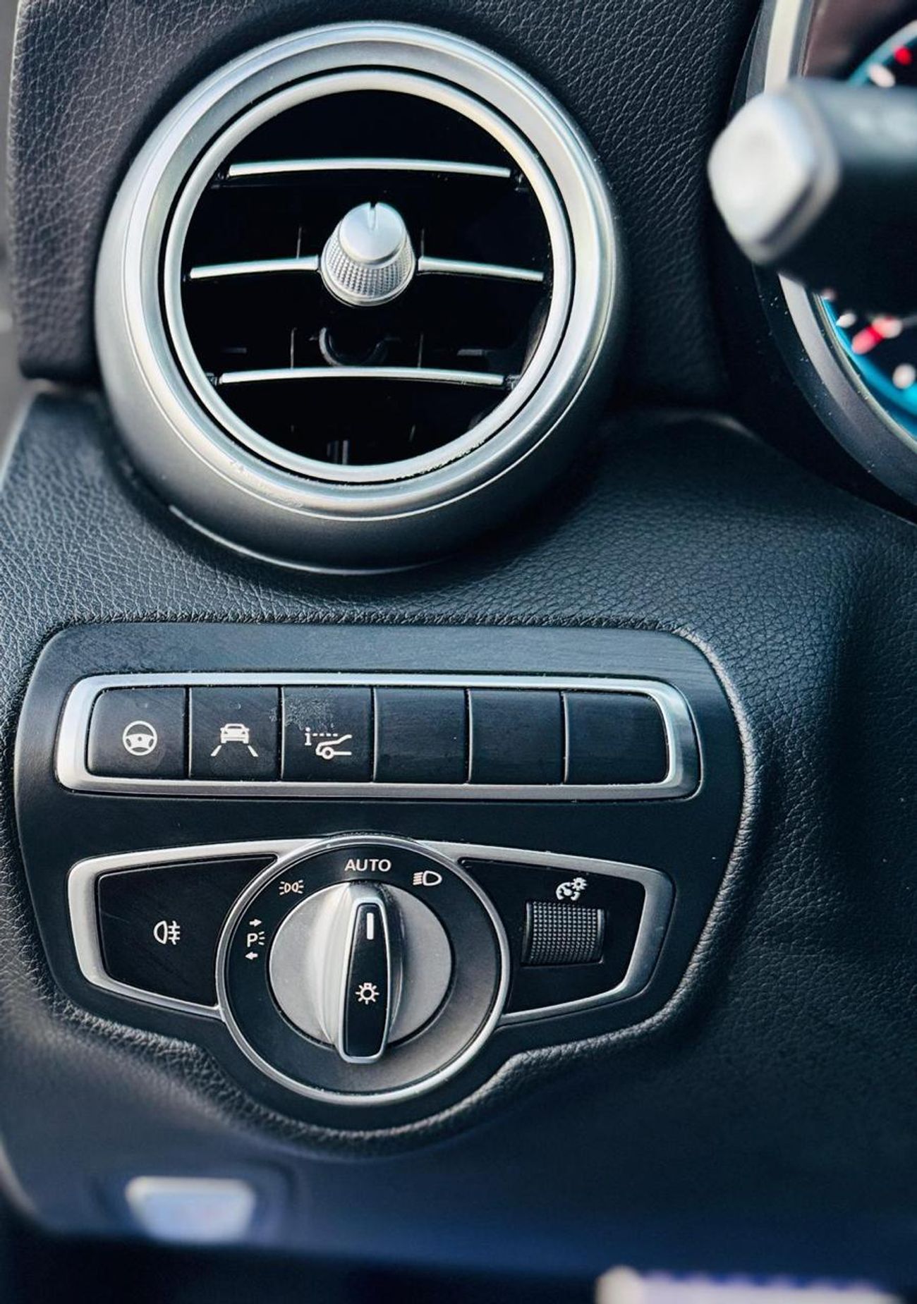 Mercedes-Benz C 300 Coupe