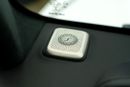 مرسيدس بنز G 500 MERCEDES | G500 | 2023MY | HIGHER SPECS