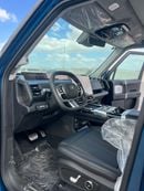 Jetour G700 Jetour G700 Flashing Edition