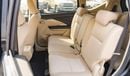 ميتسوبيشي إكسباندر 2023 Mitsubishi Xpander 1.5L Petrol