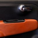 أبارث 595 1,206 pm • 0% Downpayment • 595C Competizione • Agency Warranty