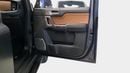 212 T01 NAVIGATOR | Guaranteed Warranty | 0 Down Payment