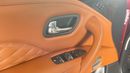 Infiniti QX80 LUXE SENSORY PROACTIVE | Guaranteed Warranty | 0 Down Payment