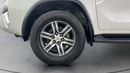 Toyota Fortuner EXR | Guaranteed Warranty | 0 Down Payment