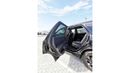 Dodge Durango Dodge Durango R/T - 2021 - Black