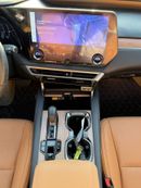 Lexus RX350 Premium AWD