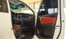Toyota Fortuner 2020 Toyota Fortuner 2.4L TDSL, 4WD AT with Additional Accessories