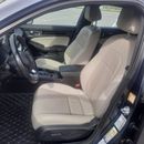 هوندا سيفيك Honda Civic  Model 2022   1,5   USA Excellent Condition