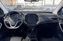 Chevrolet Captiva PREMIER MIDNIGHT EDITION