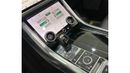 Land Rover Range Rover Sport 2020 Range Rover Sport HSE V6, Oct 2024 Range Rover Warranty, Full Options, GCC