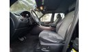 لاند روفر رينج روفر سبورت RANGE ROVER SPORT 2012 GCC IN PERFECT CONDITION