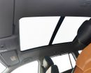 Volkswagen Teramont SEL l Fender Sound System l AED 1,175 / Monthly