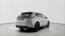 Ford Edge 2.7 ST ECOBOOST AUTO 4WD | Guaranteed Warranty | 0 Down Payment
