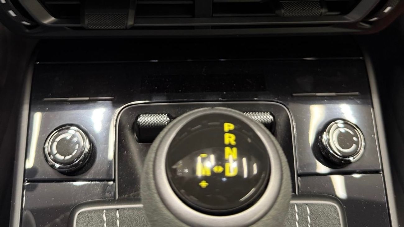 Porsche 911 GT3 4.0L GT3 RS Weissach 4.0L