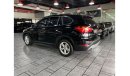 BMW X1 sDrive 20i Exclusive