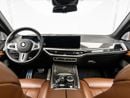 BMW X7 M60i XDRIVE xDriveM60i (6 Seats) BUY NOW, PAY 2027 | THE BLACKLINE STANDARD | April 2029 Warranty +